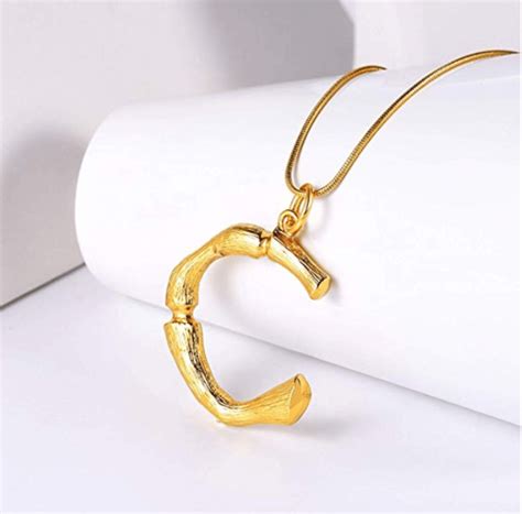 celine necklace dupe amazon
